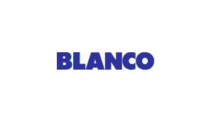 blanco blanco