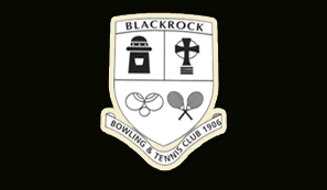 Blockrock-logo Blockrock-logo