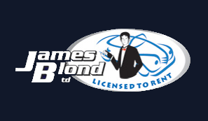 Blonde-logo Blonde-logo