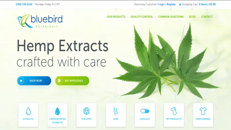 bluebird-botanicals