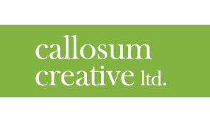 Callosum Creative Logo