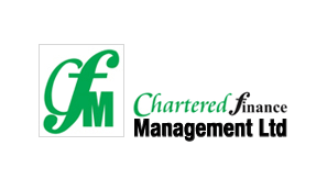 Chartered1 Chartered1