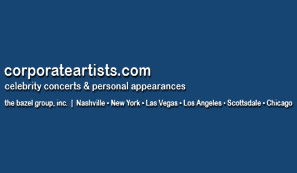 corporateartists.com corporateartists.com