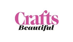 Crafts-beautiful Crafts-beautiful