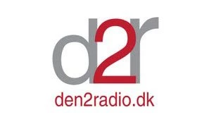 den2radio-logo den2radio-logo