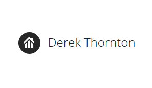 derek-thornton
