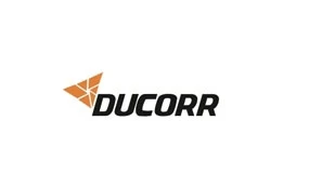 Ducorr Logo