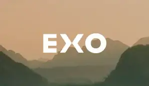 exo_logo exo_logo