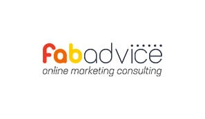 fab-logo fab-logo