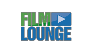 film-lounge-site-migration-aaron