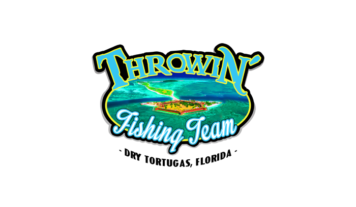 Fishing-logo Fishing-logo