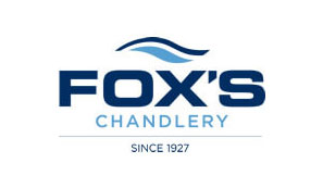 portfolio_detail portfolio_detail