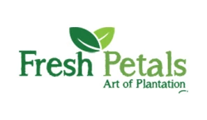 freshpetals freshpetals