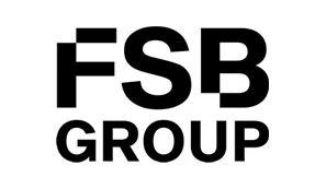 FSB Group Logo