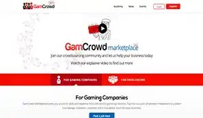 gamcrowd-logo gamcrowd-logo