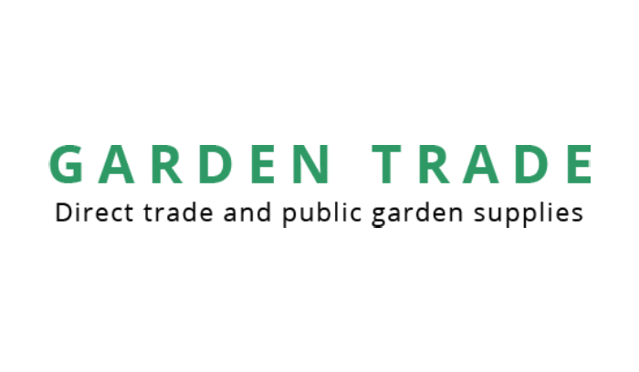 garden-trade-logo garden-trade-logo