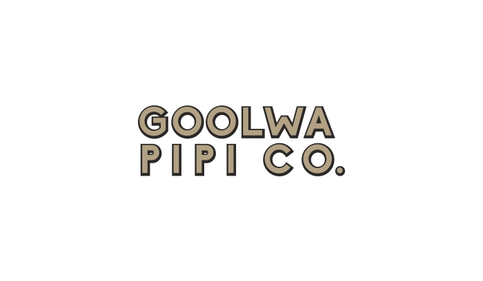 Goolwa Pipco – WordPress Business Website Development