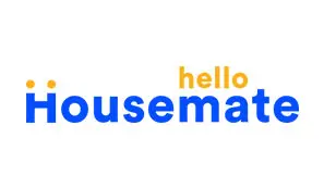 hellohousemate hellohousemate