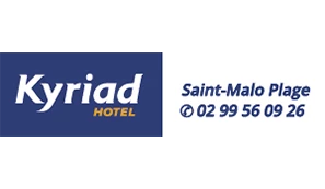 Hotelasaintmalo-logo Hotelasaintmalo-logo