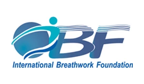 international-breathwork-foundation