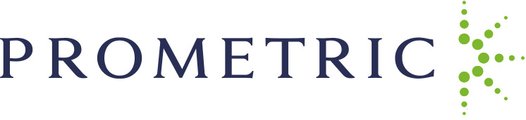 Prometric