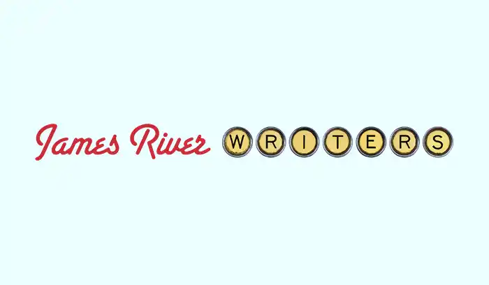 James River Writers