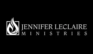 jenniferleclaire-logo.jpg jenniferleclaire-logo.jpg