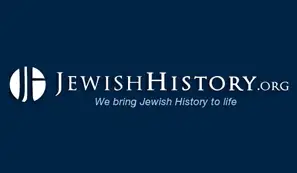 Jewish-history-1 Jewish-history-1