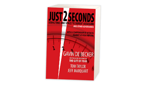 just-2-seconds just-2-seconds