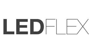 Ledflex1 Ledflex1