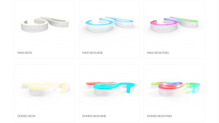 LEDFLEX
