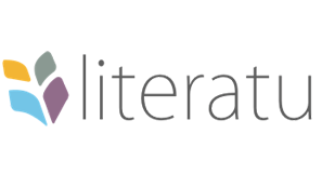 Literetu-1 Literetu-1