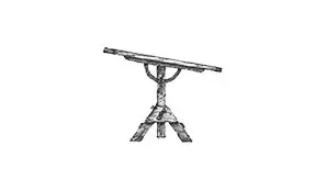 locust-logo.jpg locust-logo.jpg