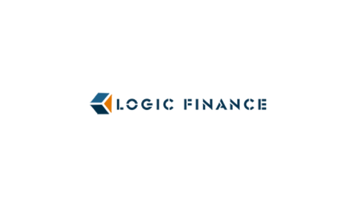 Logic Finance