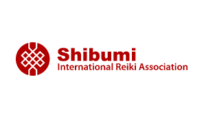 Shibumi1 Shibumi1