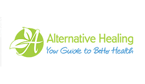 alternative-healing alternative-healing