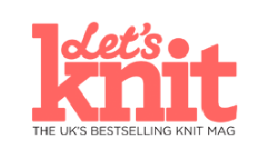lets-knit lets-knit