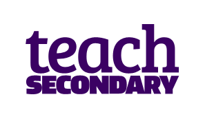 teach-secondary teach-secondary