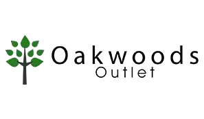 logo_17.png logo_17.png