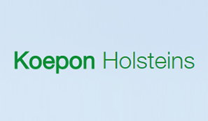 Koepon-holsteins-logo Koepon-holsteins-logo
