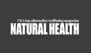 natural-health-magazine