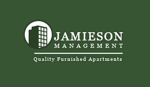 jamieson-management-company jamieson-management-company
