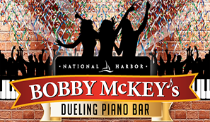 Bobby-mckeys1 Bobby-mckeys1