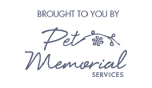 pet_memorial_services_1 pet_memorial_services_1