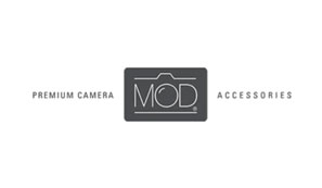 modstraps-1 modstraps-1