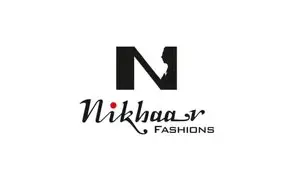 nikhaarfashions-logo nikhaarfashions-logo