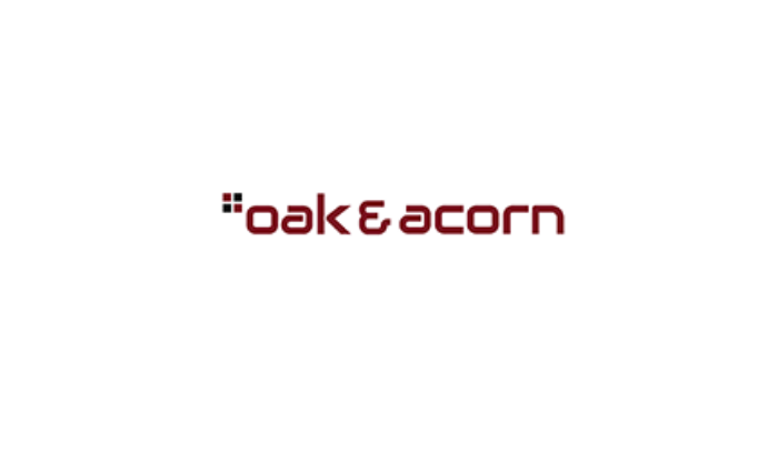 oak-acorn oak-acorn
