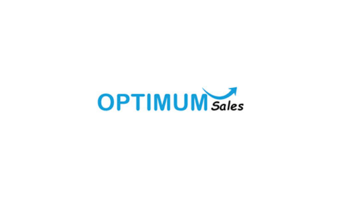 optimum-sales optimum-sales