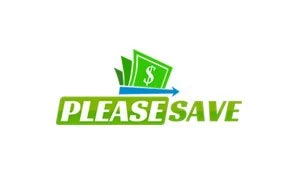 pleasesave-logo