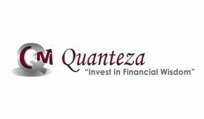 Qtzcapital-logo Qtzcapital-logo